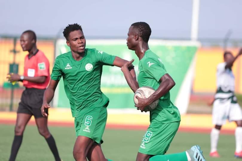 Benin| La FBF annonce une nouvelle date pour la reprise des championnats de football