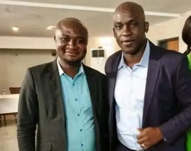 Cote d’Ivoire| La nouvelle association de défense des droits des footballeurs officiellement créée