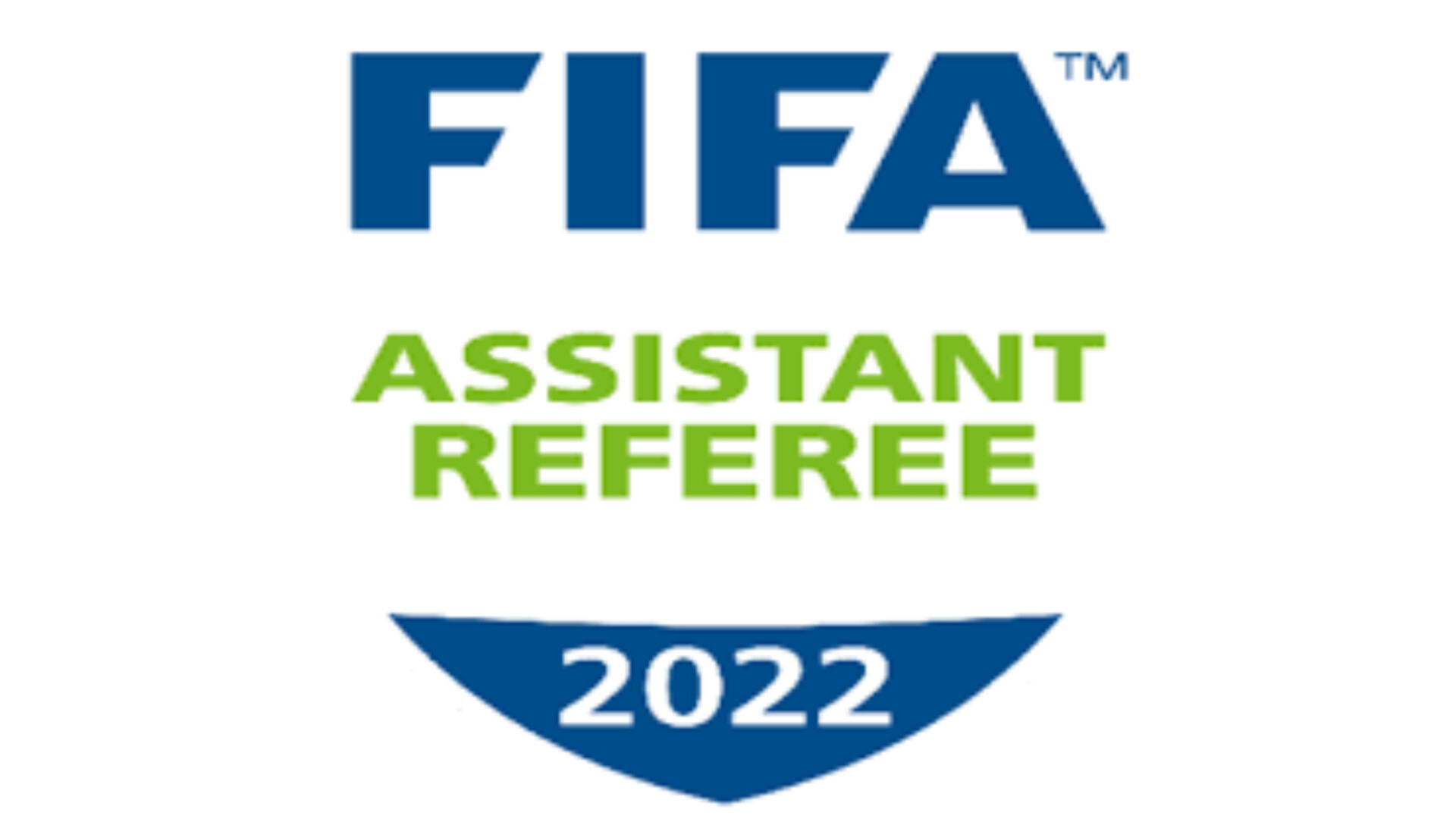 Arbitrage Togo| Deux nouvelles arbitres FIFA s’ajoutent à la liste