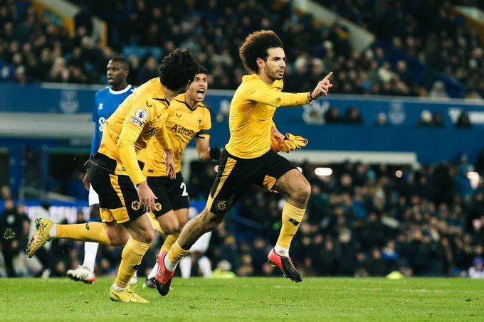 Football| Un binational dit non à la France