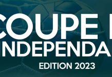 Coupe de l’Indépendance 2023| Le tirage complet avec le duel des leaders entre Asko et Gbikinti