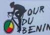 Cyclisme| Tour du Bénin, 14 Nations annoncées dont le Togo