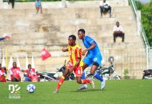 Togo – D2 (J19)| Fructueux déplacement de la JCA à Kara; résultats et classement