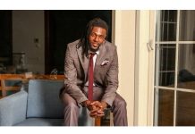 Éperviers| Affaire Bode Moustapha : Adebayor sort de son silence