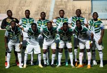CAN U17 Algérie| La liste officielle des Lionceaux du Cameroun
