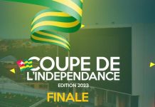 Coupe de l’Indépendance 2023| La FTF rend l’entrée libre et gratuite pour la finale
