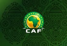 Afrique| La CAF lance un appel à candidature pour deux compétitions