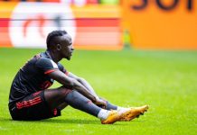 Bundesliga| Sadio Mané – Bayern, vers un divorce précoce ?