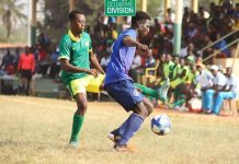 D2-Togo| Koroki – Arabia en ouverture de l’acte 20; le programme