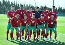 CAN U17| Algérie – Maroc, l’histoire d’amour continue !