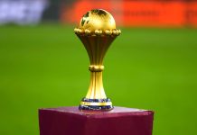 CAN 2027| Six pays candidats pour l’organisation