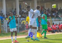 D1 Lonato (J26)| Asck – Gomido en ouverture, tout le programme