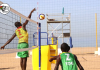 Beach-volley| La FTVB amorce les préparatifs des jeux africains et mondiaux