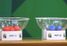 CAN U23 Maroc| Le tirage au sort prévu ce vendredi
