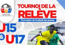 Football à la base| L’association 2afoot-Togo lance une nouvelle compétition de jeunes