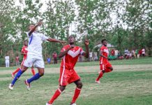 D3-Togo (J8&J10)| Début de la phase retour ce samedi