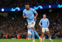 Échos des Africains d’Europe| Mahrez ne s’arrête plus, Kessie et Barcelone sacrés