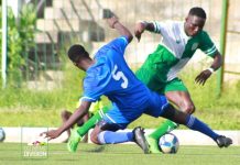 D2(J22)| Gros duel entre Agaza et Gbikinti, JCA affronte l’Etoile Filante, tout le programme