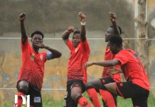 Togo| Foot Pro: Les clubs invités à postuler à l’appel à manifestation