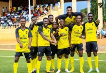 D1 Lonato| Tout le programme de la 27e journée