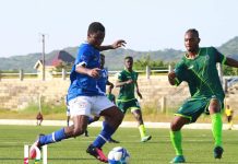 D1 Lonato (J27) | Kakadl FC bat Unisport en ouverture, le reste du programme