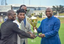 Tournoi Made in Togo| Tout savoir sur le tirage au sort de la 10e édition avec deux innovations