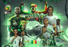 CAN U17 Algérie 2023| Le Sénégal, roi d’Afrique devant le Maroc