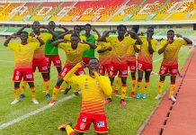 D1 Lonato (J28)| Tambo et Gomido victorieux en déplacement
