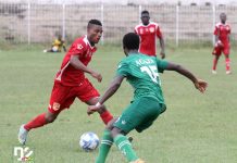 D2-Togo (J23)| Agaza envoie officiellement Kotoko en D3, les résultats