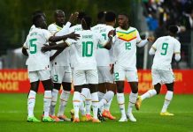 Élim CDM 2026| La CAF dévoile le calendrier officiel de la zone Afrique