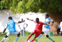 D2(J24)| le choc Ifodjè – Gbikinti, l’attraction; tout le programme