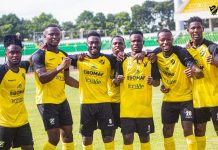 D1 (J29)| Tout le programme avec le duel ASKO – Dyto