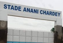 D1 Lonato| Le stade de Kpota d’Aneho rebaptisé, découvrez la nouvelle appellation
