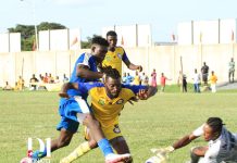 D1 Lonato (J29) | Semassi et AS Togo Port victorieux en avancé