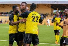 D1 Lonato (J29)| Officiel, Asko sacrée championne, résultats et classement