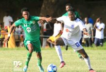 D2(J24)| Ifodjè et Agaza plus proche plus loin ; résultats et classement