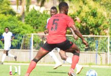 D1 Lonato (J30)| Une dernière journée sans enjeu pour fermer la boucle