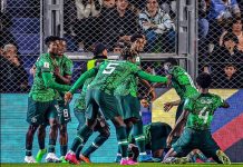 CDM U20| Voici le programme des quarts de finale