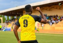 D1 Lonato (2022-2023)| Le top 3 des meilleurs buteurs