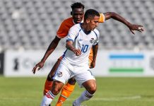 Tournoi Maurice Revello| Entame ratée pour le Maroc, la Côte d’Ivoire accrochée