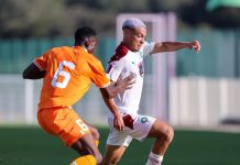 Tournoi Maurice Revello| Le Maroc se relance face à la Côte d’Ivoire