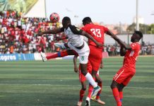 Guinée| Ligue 1(J25) : le mano à mano entre Hafia et Horoya, Fello et Satellite relégués