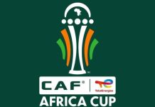 CAN| Quel avenir pour les prochaines éditions ?