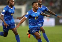 Elim CAN 2023| Ces sélections qui peuvent valider leur ticket à l’issue de la 5e journée