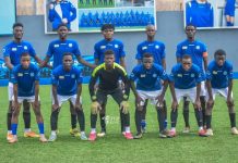 Made in Togo (édition 10)| Le match inaugural reporté !