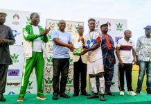 DPFAN| Fin du tournoi Miwônovi et début de nouvelles activités