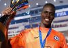 Mercato| La Saudi League tend les bras à Édouard Mendy