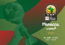 CAN U23 Maroc| Tout savoir sur le programme complet de la compétition