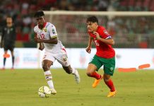 CAN U23| Le Maroc renversant en ouverture, le programme de ce dimanche