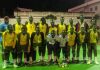 FTVB| LGLVB : L’AS OTR doublement championne du tournoi DIASTOAVIE
